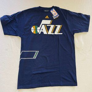 Classic Jazz T-shirt